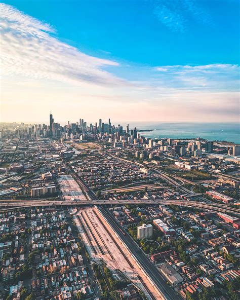 5639 S University: Explore The Best Of Chicagos South Side