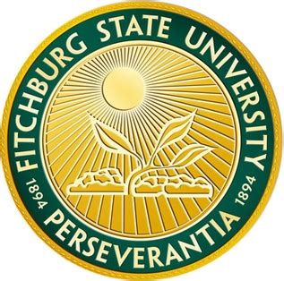 6 Job Opportunities At Fitchburg State University