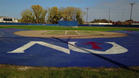 6 Ways Carson Newman University Baseball Dominates The Field