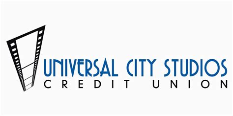 6 Ways Credit Unions Benefit Universal Studios Employees