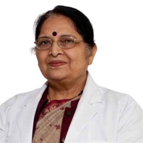 6 Ways Dr Suneeta Naik Revolutionizes Healthcare