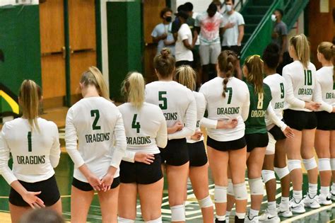 6 Ways Tiffin University Mens Volleyball Dominates