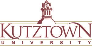 6 Ways To Find Kutztown University Directory Info