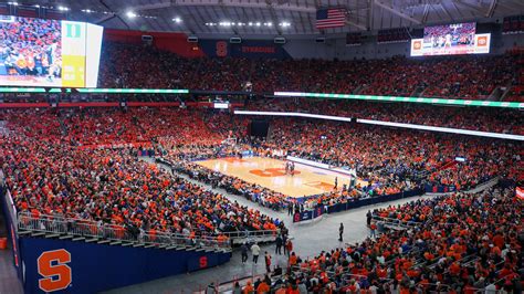 6 Ways To Get Auburn University Mens Basketball Tickets