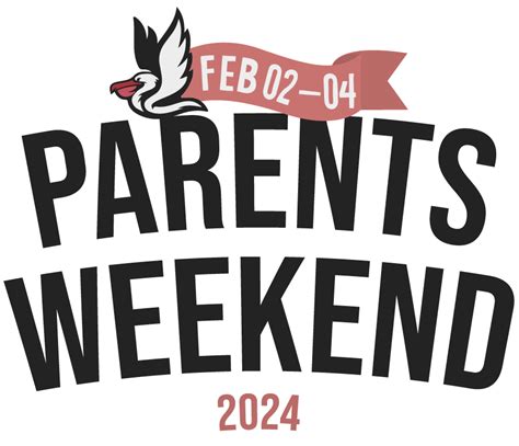 6 Ways To Make The Most Of Ur Parents Weekend 2024