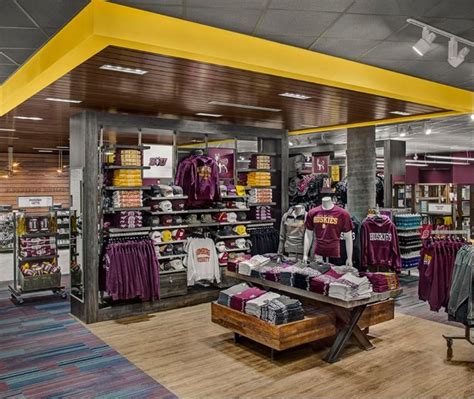 6 Ways To Rep Bloomsburg University Apparel