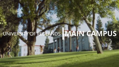 6 Ways To Stay Fit At University Of Redlands