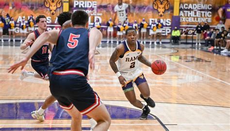 6 Ways To Track West Chester University Mens Basketball