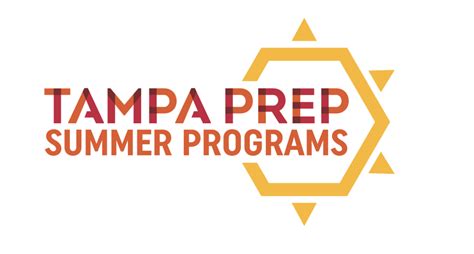 6 Ways University Of Tampa Summer Camps Inspire Youth