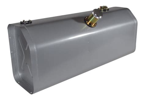 7 Benefits Of Universal Fuel Tanks