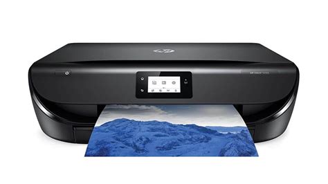 7 Best Printers For American University Students