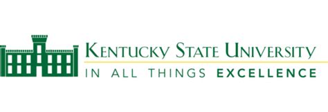 7 Career Opportunities At Kentucky State University