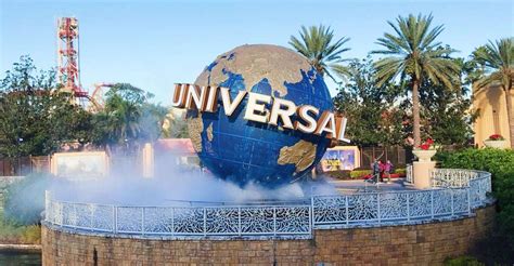 7 Easy Ways To Transfer From Mco To Universal Studios