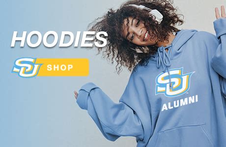 7 Essentials Of Southern University Attire