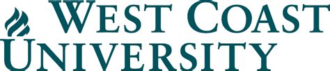 7 Facts About West Coast University Logo