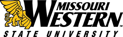 7 Job Opportunities At Missouri Western State University