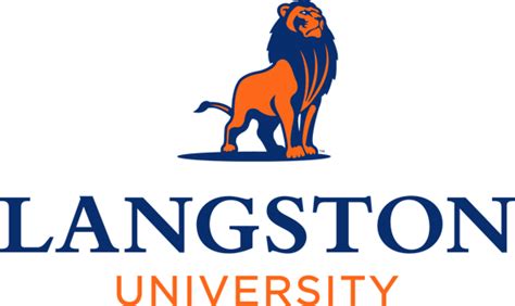 7 Langston University Degrees You Should Consider