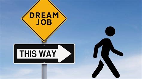 7 Lewis University Careers To Launch Your Dream Job