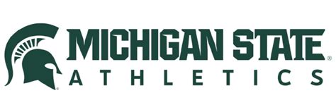 7 Michigan State University Athletics Job Opportunities