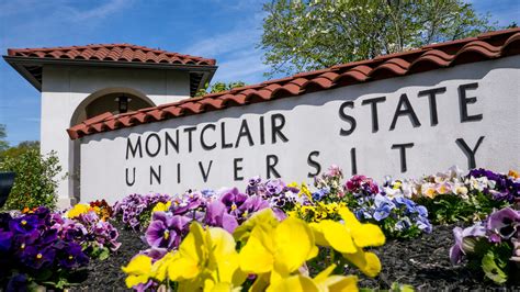 7 Minors To Enhance Your Montclair State University Degree