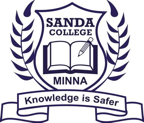 7 Reasons To Attend Sanda University