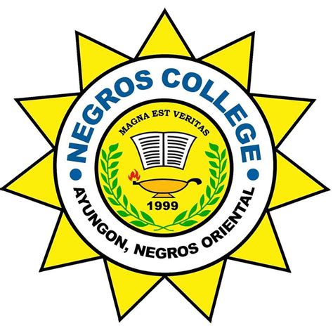 7 Reasons To Choose West Negros University