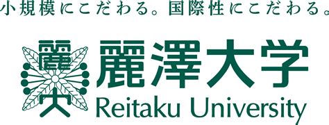 7 Reasons To Study At Reitaku University