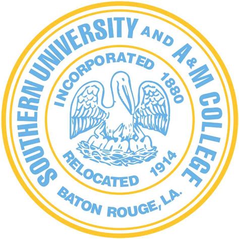 7 Southern University Baton Rouge Job Opportunities