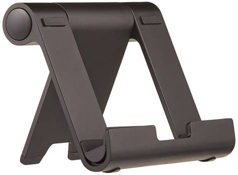 7 Tablet Stand Ideas For Maximum Comfort