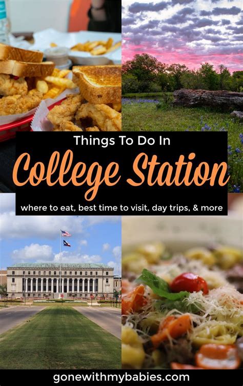 7 Things To Do In University Circle