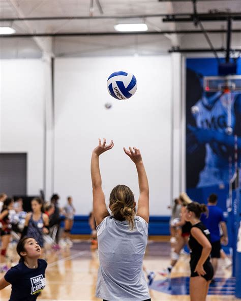 7 Tips For Florida University Softball Camp Success