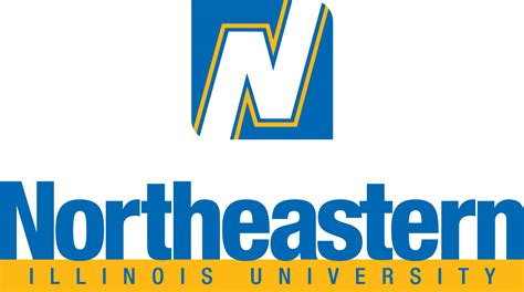 7 Tips For Navigating Northeastern Illinois University Parking