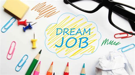 7 Udc Careers To Launch Your Dream Job