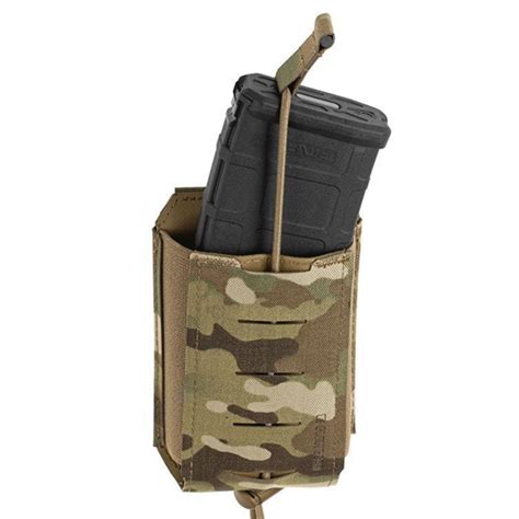 7 Universal Magazine Pouch Essentials