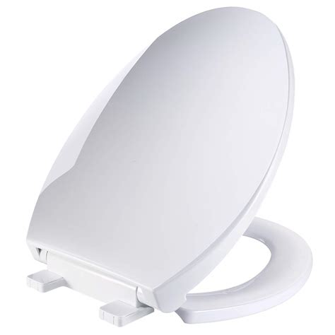 7 Universal Rundle Toilet Seat Buying Tips