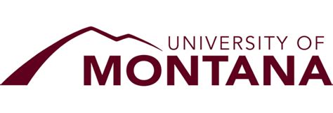 7 University Of Montana Masters Programs To Consider