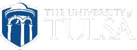 7 University Of Tulsa Job Openings To Apply Now