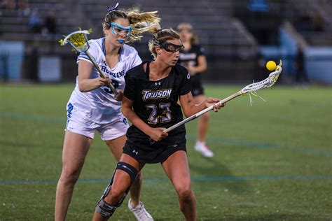 7 Ways Butler University Dominates Womens Lacrosse