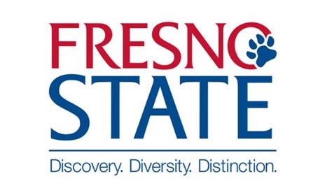 7 Ways Fresno State Supports Parent University