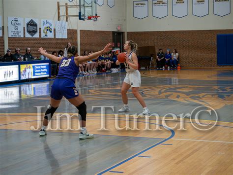 7 Ways Kwu Womens Basketball Dominates The Court