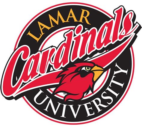 7 Ways Lamar University Excels In Track And Field