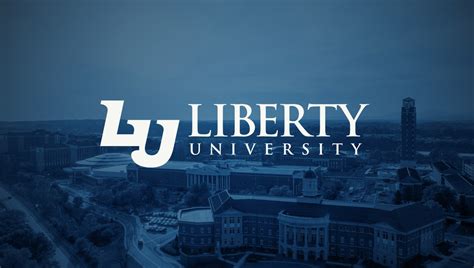 7 Ways Liberty Universitys Lu Send Impacts Students