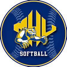 7 Ways Mars Hill University Softball Dominates The Field