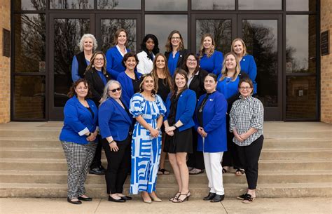 7 Ways Murray State University Nursing Program Stands Out