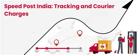 7 Ways To Accelerate Courier Tracking