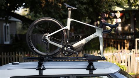 7 Ways To Choose The Best Universal Bike Carrier