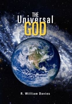 7 Ways To Connect With The Universal God