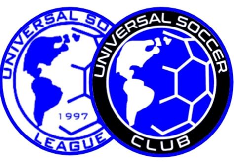 7 Ways To Create A Universal Soccer League