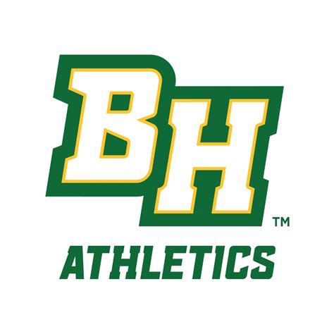 7 Ways To Excel At Black Hills State University Track