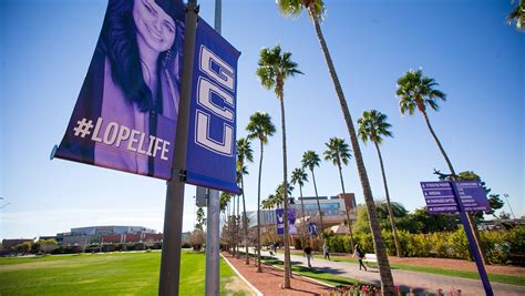 7 Ways To Excel At Grand Canyon University Cross Country